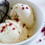 Thumbnail image for Pink Peppercorn Ice Cream