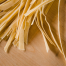 Thumbnail image for Making Fresh Egg Fettuccine from Scratch (No Pasta Maker Required!)