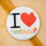Thumbnail image for Foodbuzz Festival 2011: Day 1