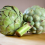 Thumbnail image for How to Cook and Eat an Artichoke