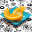 Thumbnail image for Candied Orange Slices