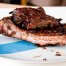 Thumbnail image for Cherry-Chipotle Beef Ribs