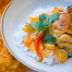 Thumbnail image for Kumquat-Lemongrass Chicken