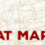 Thumbnail image for Please Welcome… Staring at Maps!